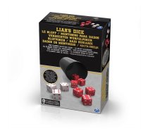 CARDINAL GAMES spēle Liars Dice, 6035369