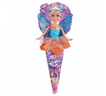 SPARKLE GIRLZ lelle Feja, 27cm, assort., 10006BQ5