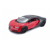 MAISTO DIE CAST automašīna Bugatti Chiron Sport, 31524