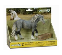 COLLECTA zirgs, 89564