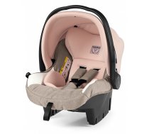 Peg Perego Primo Viaggio SL MON AMOUR autosēdeklis 0-13kg IMSL020000BA36DX19