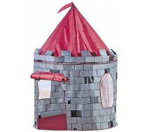BINO bērnu telts CASTLE, 82809