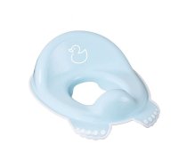 TEGA BABY DUCK poda vāka mazinātājs uzliktnis, DK-002-129 light blue