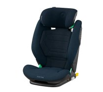 MAXI COSI RODIFIX PRO 2 i-Size autosēdeklis 15-36kg 100-150cm Authentic Blue