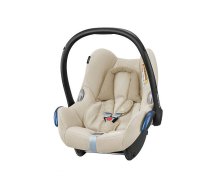 MAXI COSI CABRIOFIX bērnu autosēdeklis 0-13kg Nomad Sand