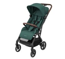 MAXI COSI SOHO pastaigu rati 0-4g. 0-22kg Essential Green