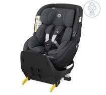 MAXI COSI MICA PRO ECO autosēdeklis 0-18kg 40-105cm Authentic Graphite