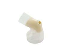 MEDELA Konektors 101036002