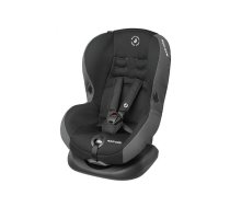 MAXI COSI Priori SPS+ Bērnu autosēdeklis 9-18kg Carbon Black