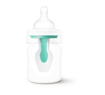 PHILIPS AVENT AIRFREE vārsts 0m+ SCF819/01