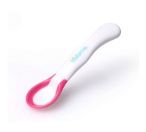 KIDSME Karotes komplekts 2gb. 9857 pink