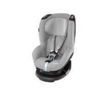 MAXI-COSI TOBI Bērnu autosēdeklis 9-18kg Nomad Grey