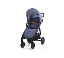 VALCO BABY SNAP 4 Trend sporta rati 0m+ Denim blue 9817