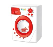 GERARDOS TOYS veļas mazgājamā mašīna 3g+ 48949