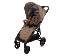 VALCO BABY SNAP 4 Trend sporta rati 0m+ Cappuccino 0052