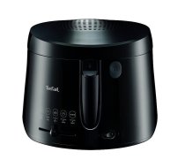 TEFAL taukvāres katls, 1900W, 2.1l FF107
