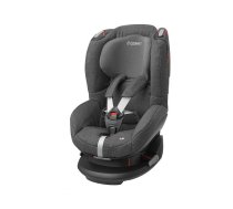 MAXI-COSI TOBI Bērnu autosēdeklis 9-18kg Sparkling Grey