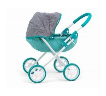 MILLY MALLY DORI Prestige Leļļu rati, mint 3102