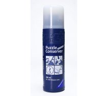 Ravensburger Conserver līme puzlēm 200ml R17954