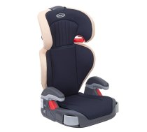 GRACO Junior Maxi Bērnu autosēdeklis  15-36kg Eclipse 229231 (8E296ECLEU)