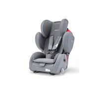 RECARO autokrēsls Young Sport HERO Prime Silent Grey