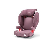 RECARO autokrēsls Monza Nova 2 Seatfix Prime Pale Rose