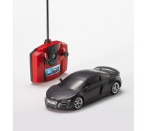 REVELL Radiovadāmā mašīna AUDI R8 GT, E24654