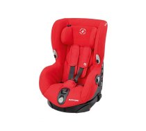 MAXI COSI AXISS Bērnu autosēdeklis 9-18kg Nomad Red