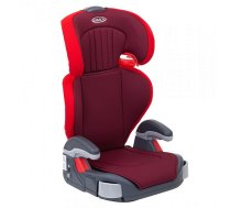 GRACO Junior Maxi Bērnu autosēdeklis 15-36kg CHILI 229232