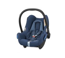 MAXI COSI CABRIOFIX bērnu autosēdeklis 0-13kg Nomad Blue