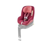 MAXI-COSI PEARL PRO I-SIZE Bērnu autosēdeklis 9-18kg Marble Plum