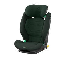 MAXI COSI RODIFIX PRO 2 i-Size autosēdeklis 15-36kg 100-150cm Authentic Green