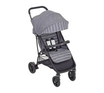 GRACO BREAZE LITE pastaigu rati SUITS ME 229240