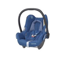 MAXI COSI CABRIOFIX bērnu autosēdeklis 0-13kg Essential Blue