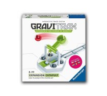 Ravensburger konstruktors GraviTrax Katapulta, R 27605