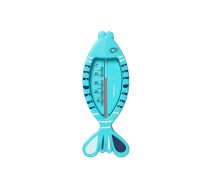 BABYONO vannas termometrs FISH 775/02 zils