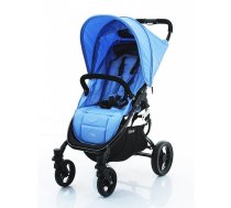 VALCO BABY SNAP 4 sporta rati 0m+ Powder blue 9312