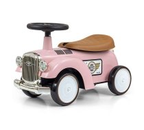 MILLY MALLY Royce Bērnu stumjamā mašīna, Pink