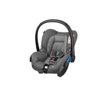 MAXI COSI CITI bērnu autosēdeklis 0-13kg Concrete Grey