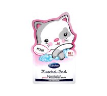 BUBCHEN Vannas putas Cuddle Bath 40ml rozā TM14 15000390