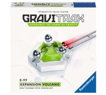 Ravensburger konstruktors GraviTrax Vulkāns, R 26154