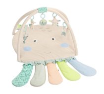 Fehn 3-D aktivitāšu paklājs Octopus 253977
