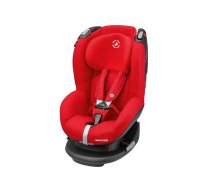 MAXI-COSI TOBI Bērnu autosēdeklis 9-18kg Nomad Red