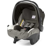 Peg Perego Primo Viaggio SL POLO autosēdeklis 0-13kg IMSL000035BA53PL00