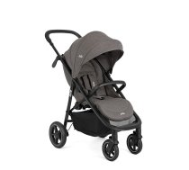 Joie Mytrax Pro pastaigu rati Thunder (S2208AATHD000)