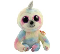 TY Beanie Boos Rotaļlieta BOOS COOPER, TY36323 IZPĀRDOŠANA