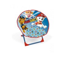 ARDITEX PAW PATROL salokāms bērnu atpūtas krēsls PW13030