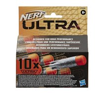 HASBRO NERF Ultra 10 šautriņu papildinājums