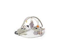 BABYONO aktivitātes paklājs CUTE CATTY 1475
