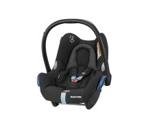 MAXI COSI CABRIOFIX bērnu autosēdeklis 0-13kg Scribble Black